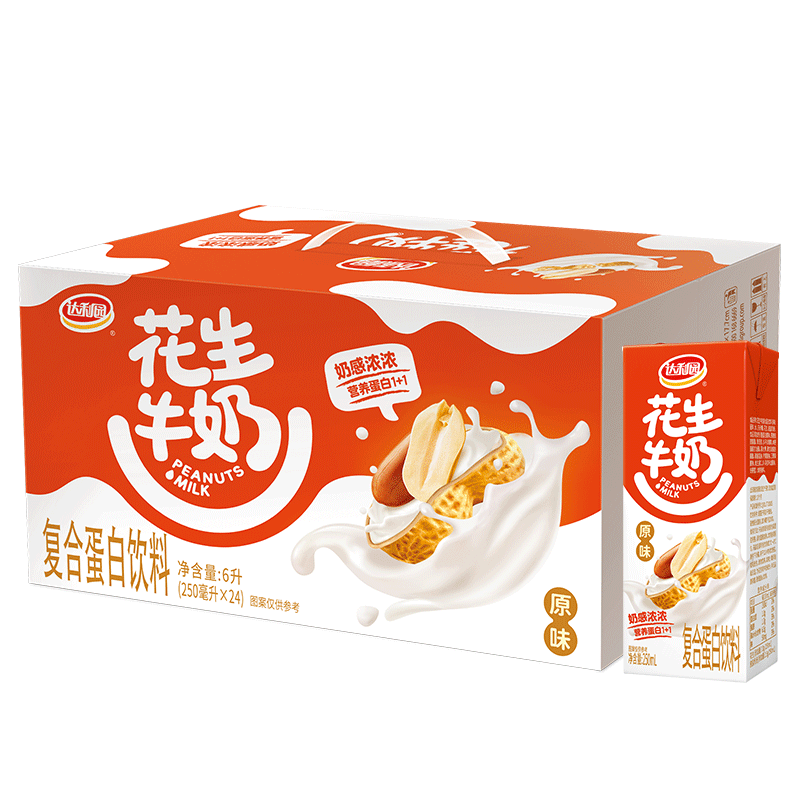 ԰ţֲ︴ϵͻ250ml*24 32.55Ԫ