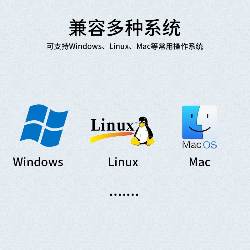 腾捷兴 HDMI/DVI/DP KVM切换器二进一出高清视频切屏器 两台电脑共用一套显示器键盘鼠标共享器一拖二 HDMI KVM切换器二进一出