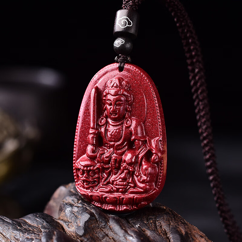 项链吊坠价格行情实时走势|项链吊坠价格比较