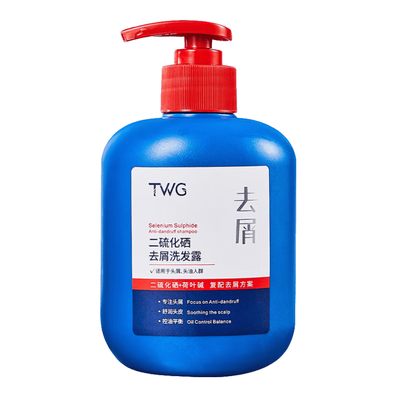 ���ڲ�����TWG������ϴ��ˮϴ��ȥмֹ��ϴ��ˮ����������Ůʿϴ��ϴͷ��¶ ��ǿЧȥмֹ����1ƿ300ml