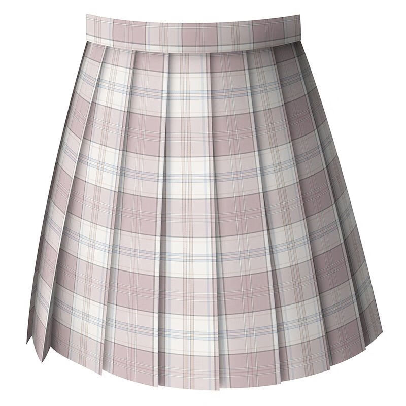 双子座42cm单格裙 xs(建议75斤左右)