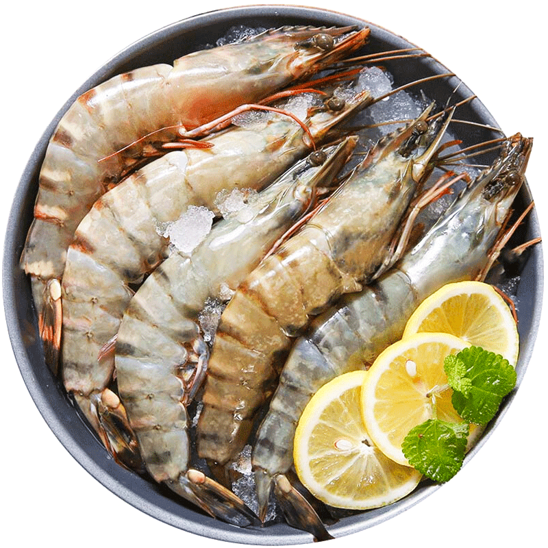 ڲָ ŻڻϺ400g Ϻʻ䶳Ϻ8-10ֻװ 1 400g()38.89Ԫ