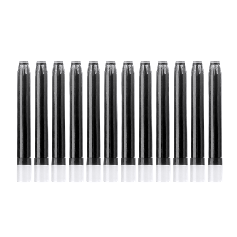 ���֣�PILOT�����滻�ֱ�ī��ī�� �ֱ���оīˮ�� 78G/88G/����50r/Ц�� IC-100��ɫ12֧װ