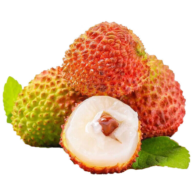 荔枝价格历史最低|荔枝价格比较