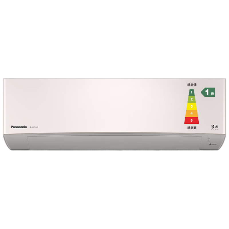 £Panasonicյ 1.5ƥһЧ 17-23O Ƶůյһ Ҳ ԭװѹŵ LG13KQ10NӾȯƷһʵ۸2322.25