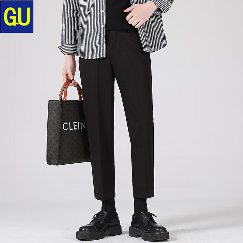 京东看休闲裤历史价格曲线|休闲裤价格走势图