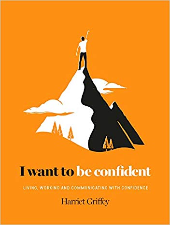 i want to be confident: living, working and comm