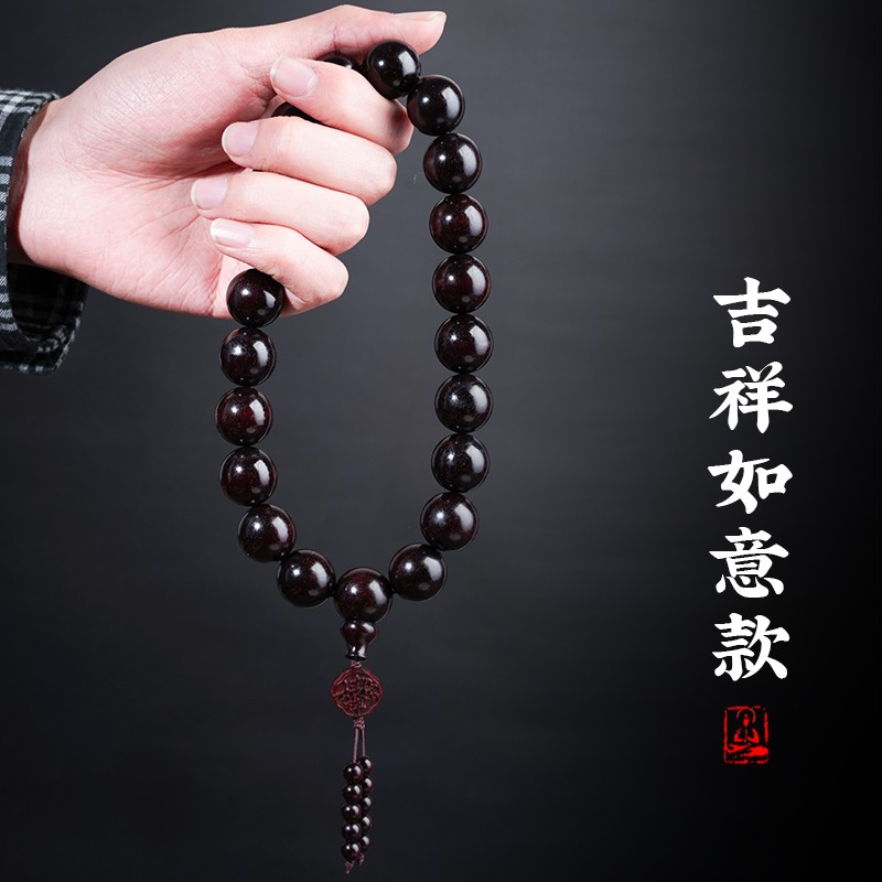 小叶紫檀产品历史价格|小叶紫檀价格历史