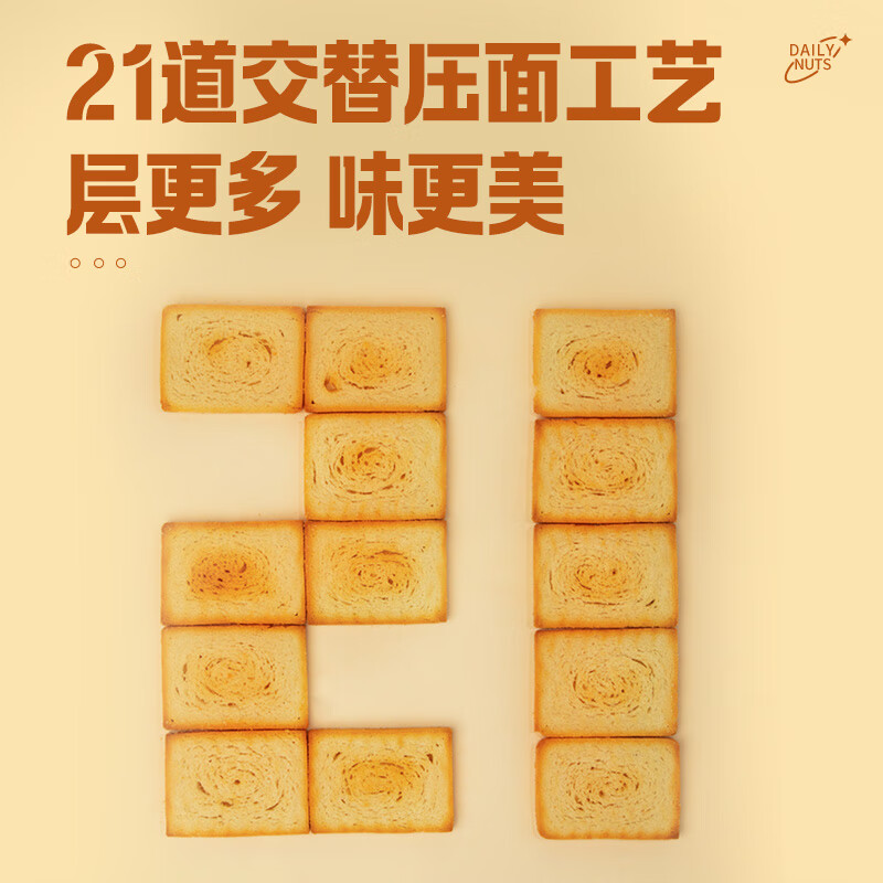 商品图片 7