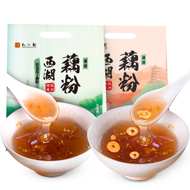 ֪ζ��  ����ź�� �� ���桾˫��ζ-�������