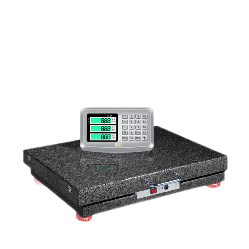 【永彩无线电子秤】商用移动台秤的价格历史趋势分析和评测|京东电子秤历史价格走势图