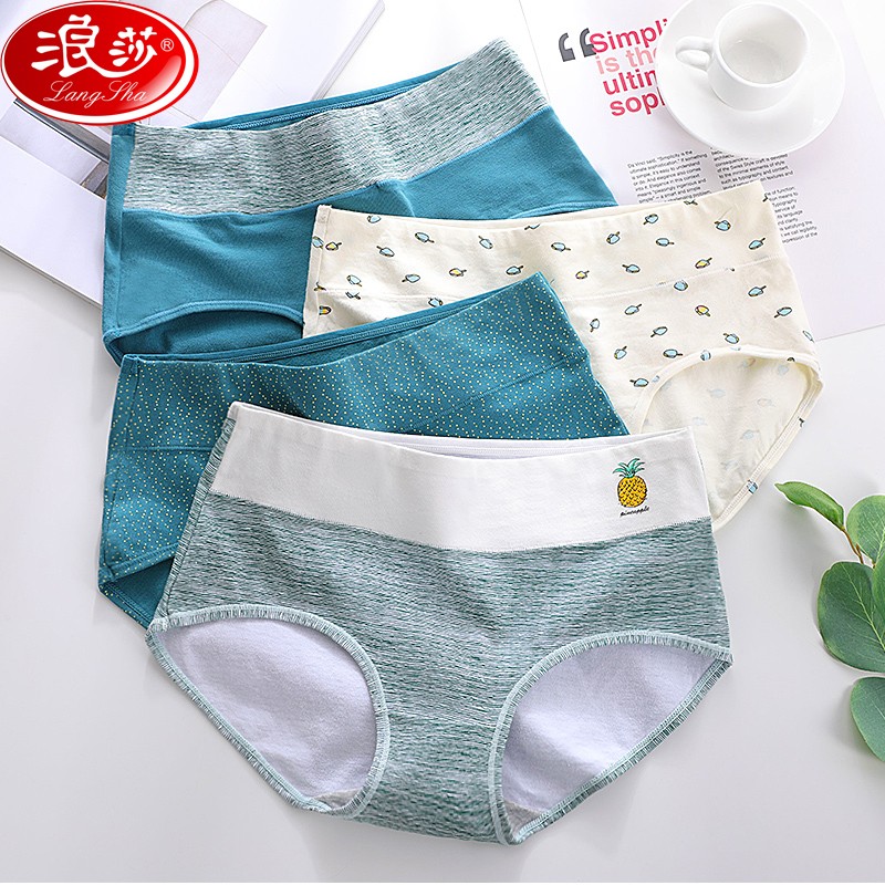 ڲɯ4ոڿŮ޵ɸϴMMŮʿ̿ͷ 1679 4ɫ 4 XL 115-135110Ԫ4(27.5Ԫ/)