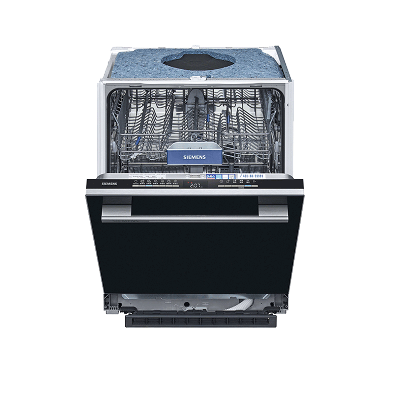 �����ӣ�SIEMENS��ȫ�ܲ�14�״���������Ƕ��ʽϴ������³�����̬�������96Сʱ�洢�Ҿӻ�����׼����ϴSJ43HB11KC 14��ȫ�ܲ� ���Դ��Ű壩