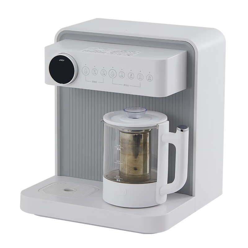 JMEY ���� C5 ����ʽ ��������������ɻ� ̨ʽ��ˮ�� ����ȫ�Զ� 539Ԫ