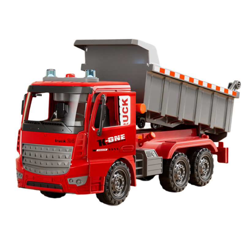 ���ڲ������豦�I����������߻�������ſ������̳���ͯ����С����1-3-6��2����ģ�� 31.85Ԫ