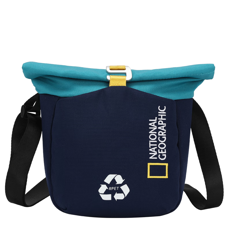 惊喜不断！解密价格走势，买就送！