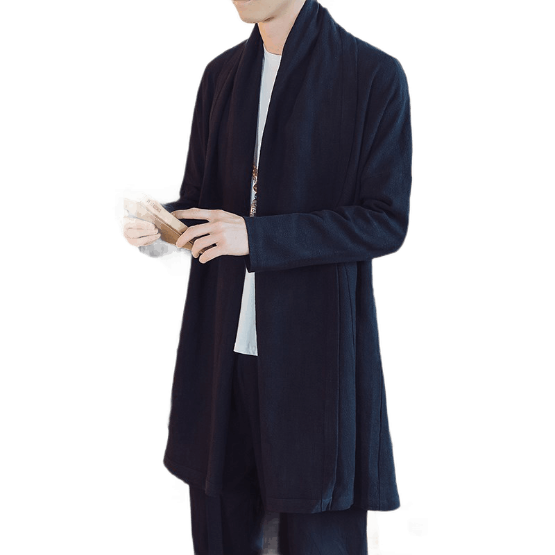 查唐装汉服商品历史价格走势|唐装汉服价格走势图