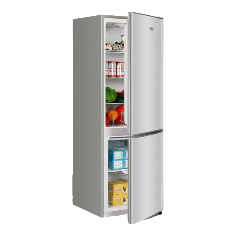 ���ڲ�����־��˫�ű���С�ͳ��ⷿ����˫��������䶳һ����Ч���ô������칫�ҵ����΢˪���� һ����Ч-218L��������Ĳ� �䶳���㡿 758Ԫ