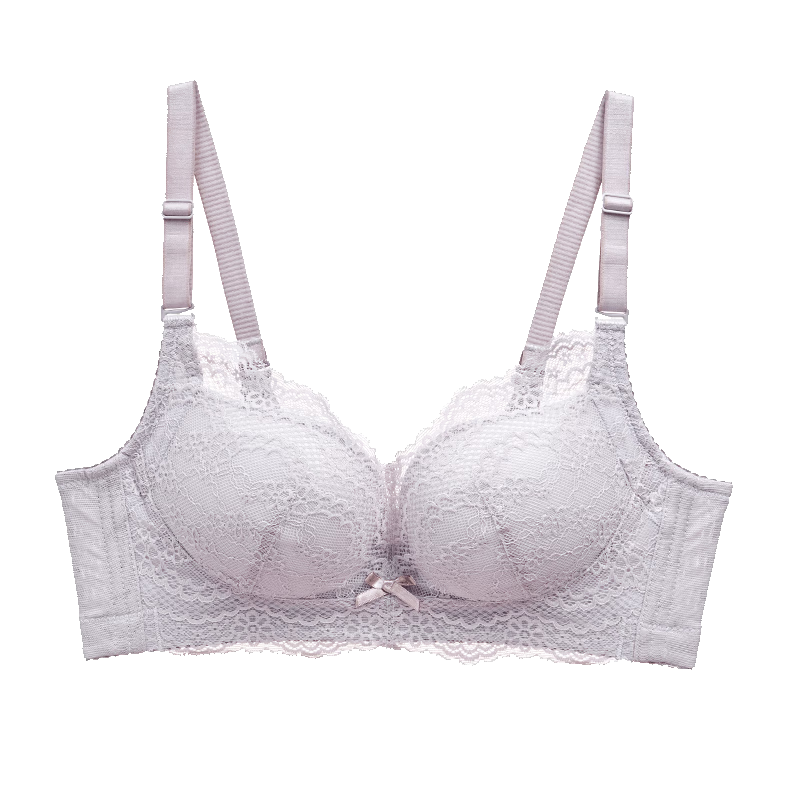 ���ڲ�����������������Ů�б���ר�����о�£�޸�Ȧ������˿��������2B0514 51.6Ԫ