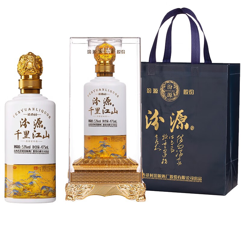 查白酒历史价格的网站|白酒价格历史