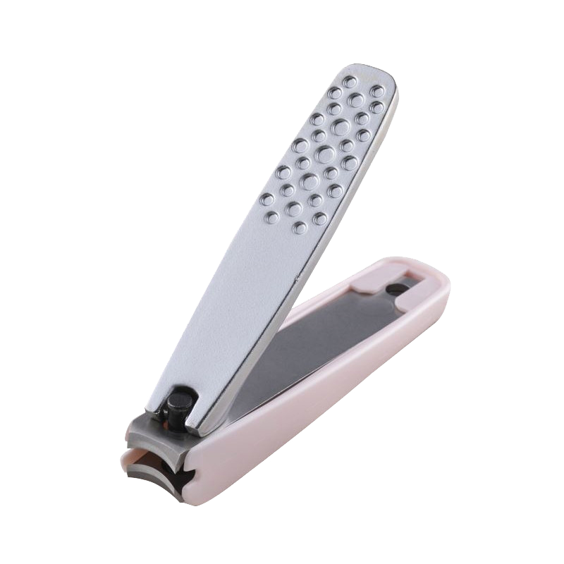 ؐӡ��KAI���ձ����ڶ�ָͯ��ǯ/ָ�׵������ѣ�ָ��м���ɽ���1-6��	 54.5Ԫ