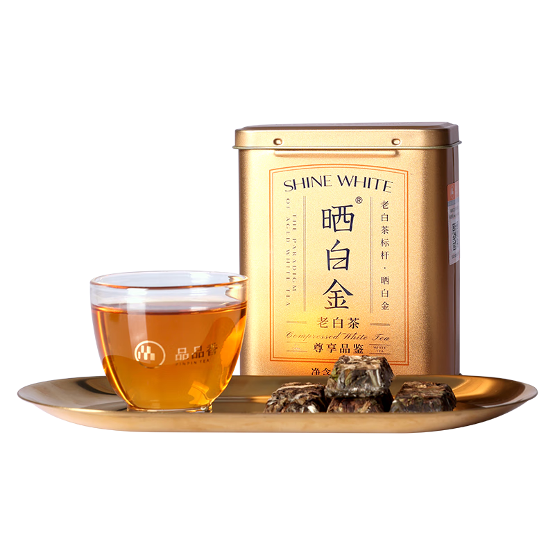 ���ڲ�����ƷƷ��ײ� ɹ�׽��ϰײ� ��ĵ����ü��Ҷ����Ʒ��װ20g 35.05Ԫ