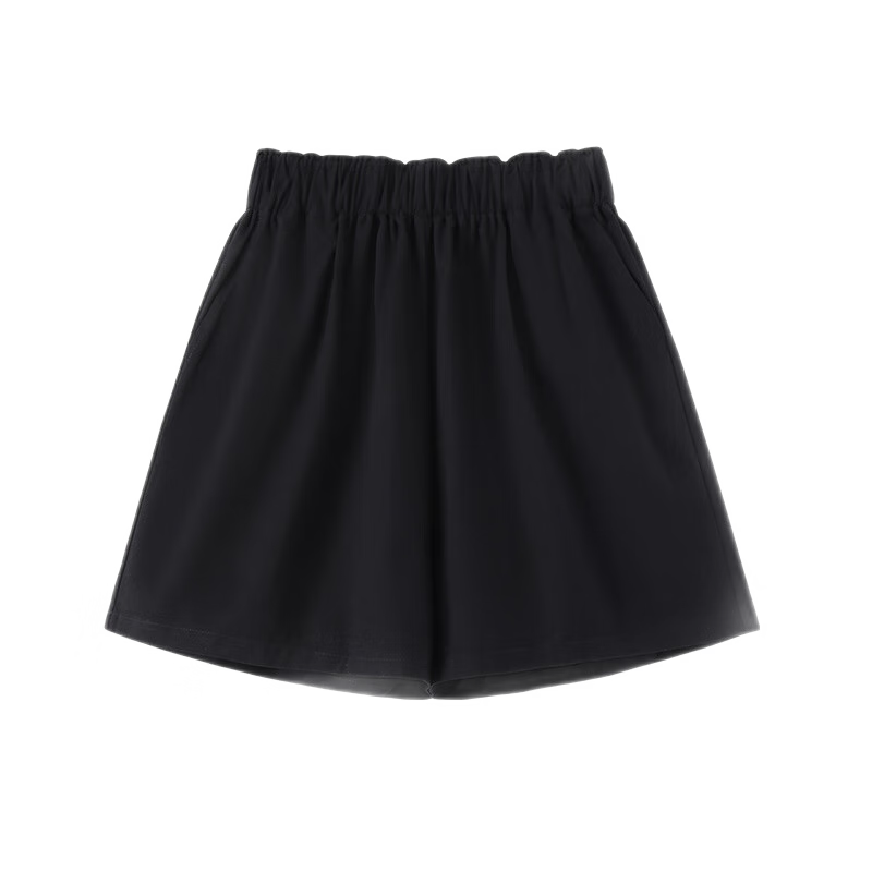 ���ڲ���������·100%���޸����̿�Ů2024�ļ���������ͨ�ڷ����ֿ� �� L 