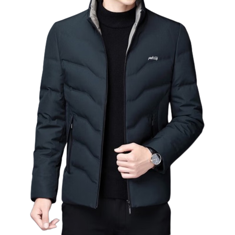 ���ڲ������������޷��ж��������ᱡ��װ�������챣ů���� ����ɫ M 403Ԫ