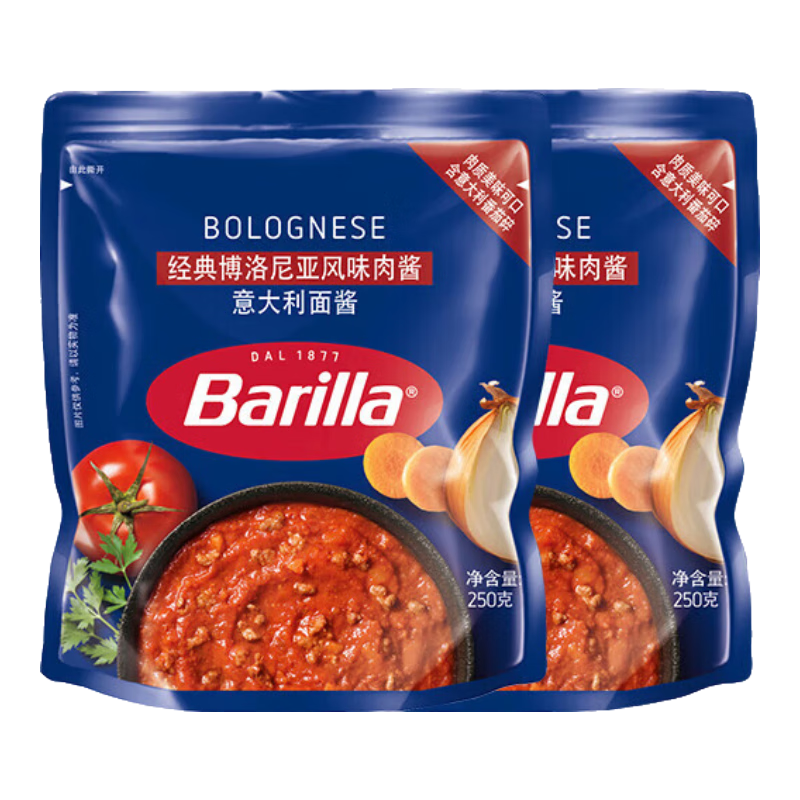 ڲζ 潴 䲩Ƿζ⽴ 250g*293.96Ԫ3(31.32Ԫ/)