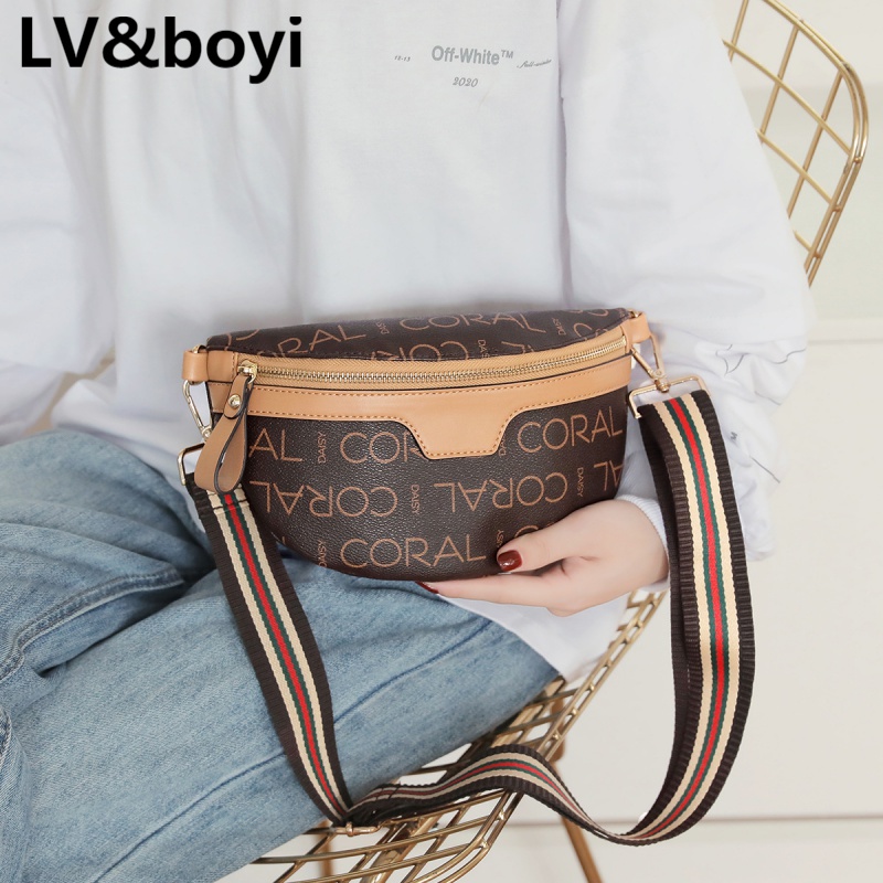 2023lv包包装盒_2023lv包