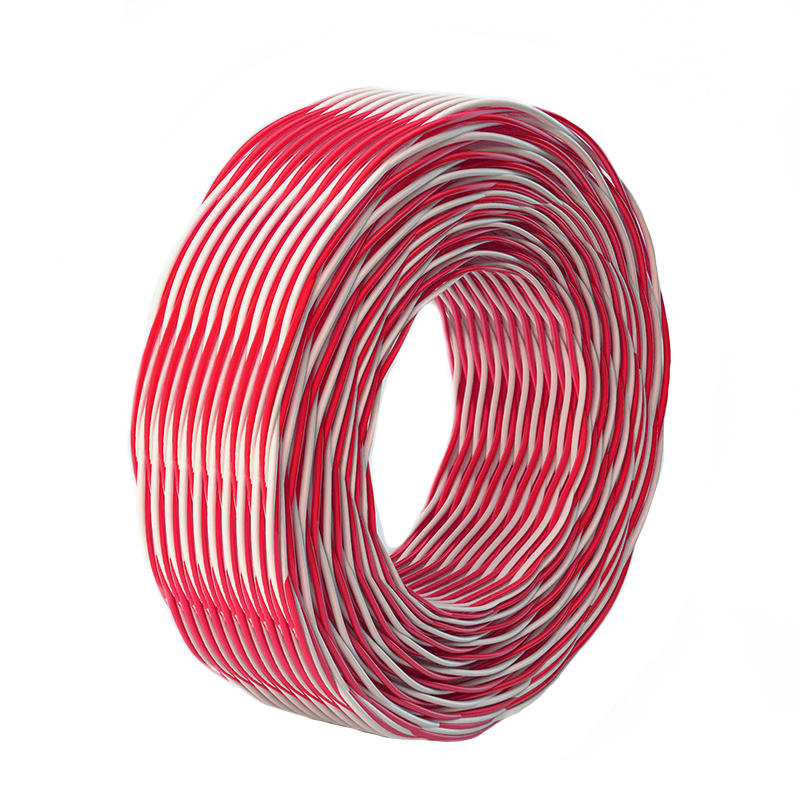 ˼ŵۣSNITSN-SH100-2C о׵绰 0.5ͭ˫ʵ绰ߵ绰 2о˫ 100 69Ԫ