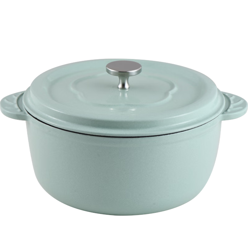 ���������Ź�24cmҶ������������������Ϳ��΢ѹ���๦�����������´ɹ� Ҷ����-�����̣���ͳ� 24cm 4L