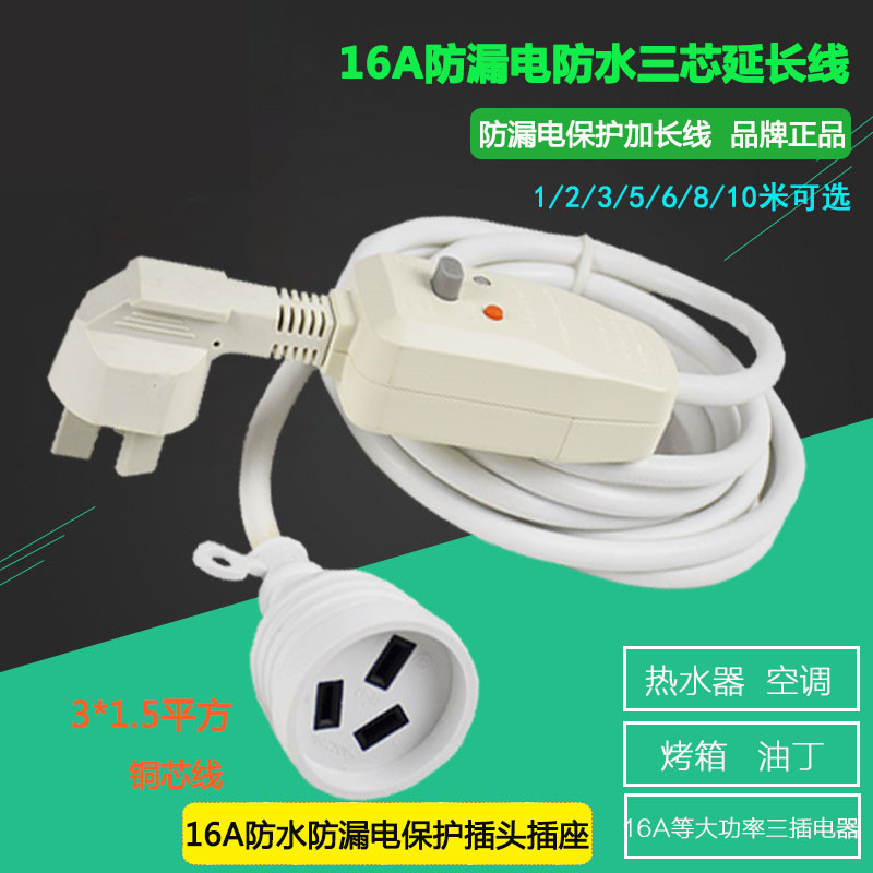 科创小耳朵双组两路输出工控电源220v转12v3a24v3a直流开关电源变压器d 120c D 120c 虎窝购