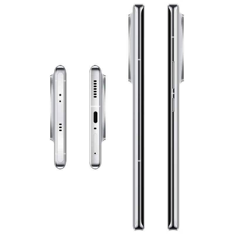 vivo iQOO12 / iQOO12Pro 第三代骁龙8 自研电竞芯片Q1 144Hz游戏手机 【iQOO12Pro】传奇版 12GB+256GB 99新