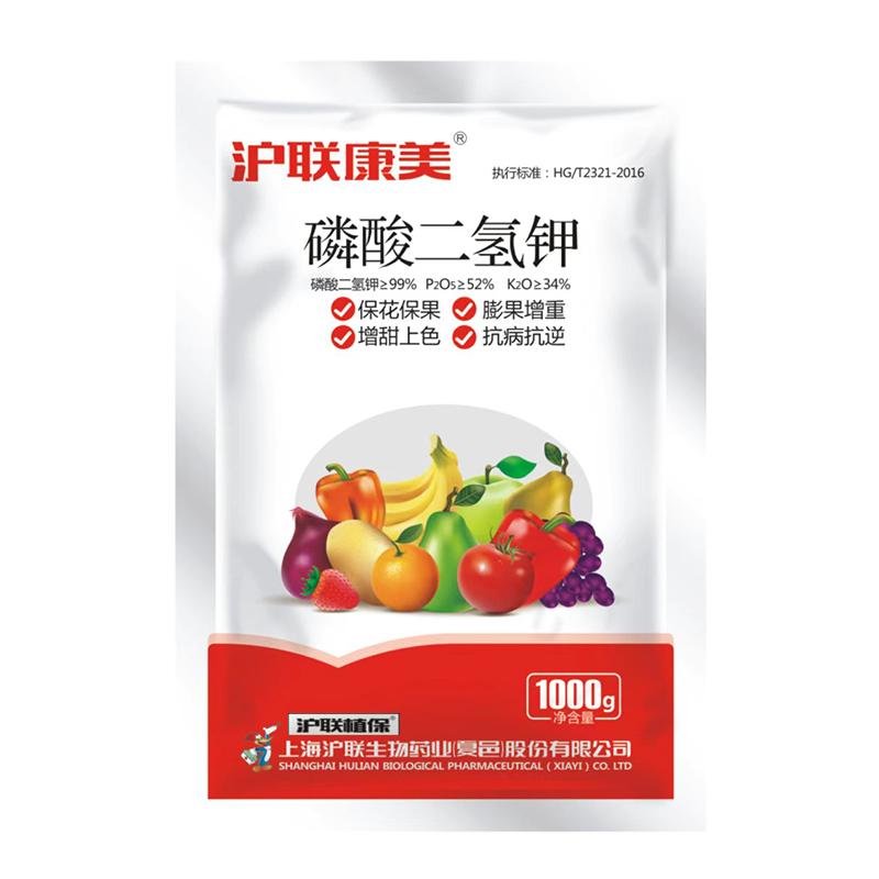 ֲ99%Ҷ׼طʸٹ߲˻ܴٻˮܷ108Ԫ5(21.6Ԫ/)