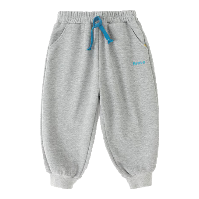 ���ڲ������ོұ������п���װ��ͯ���������ͯ�����＾Ůͯ�˶������� ��ɫ110