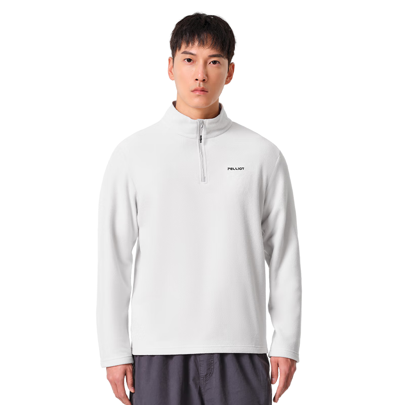 ���ڲ�������ϣ�� Pelliot ץ���� ��Ůҡ���� ���������˶� ����ڵ���ů�������� 11331011 �� L 586Ԫ��4��(��146.5Ԫ/��)