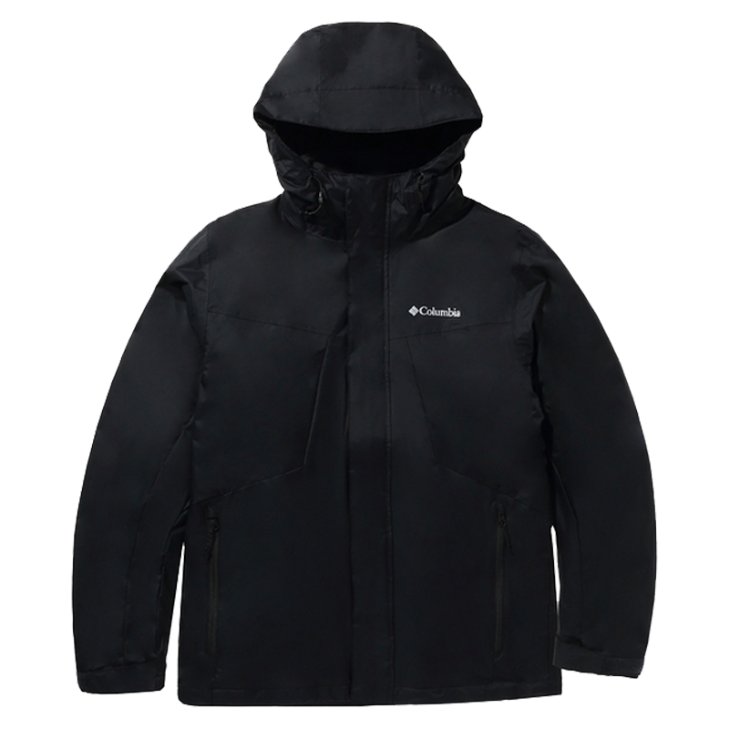 ױǣColumbia M/175/96A 010 648.5Ԫ