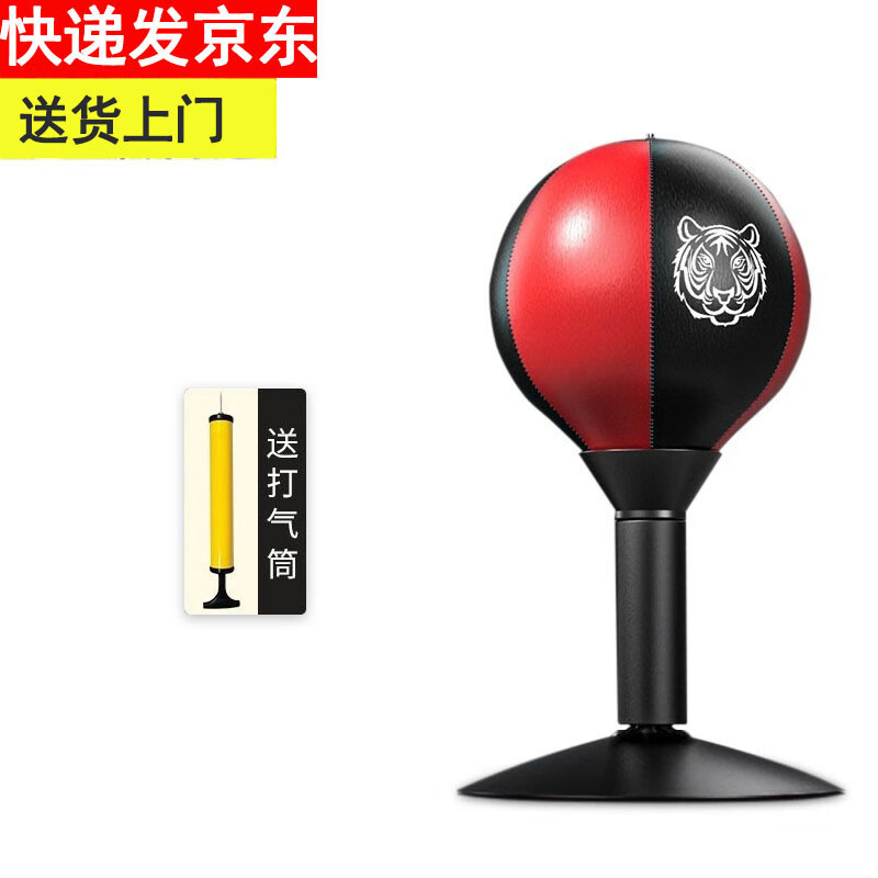 ���ڲ���������˹ȭ���ٶ������ȭ��ɳ��ɳ����ͯ��ѹȭ���򲻵������淢й������ ��Ƥ���ں������̴���Ͳ