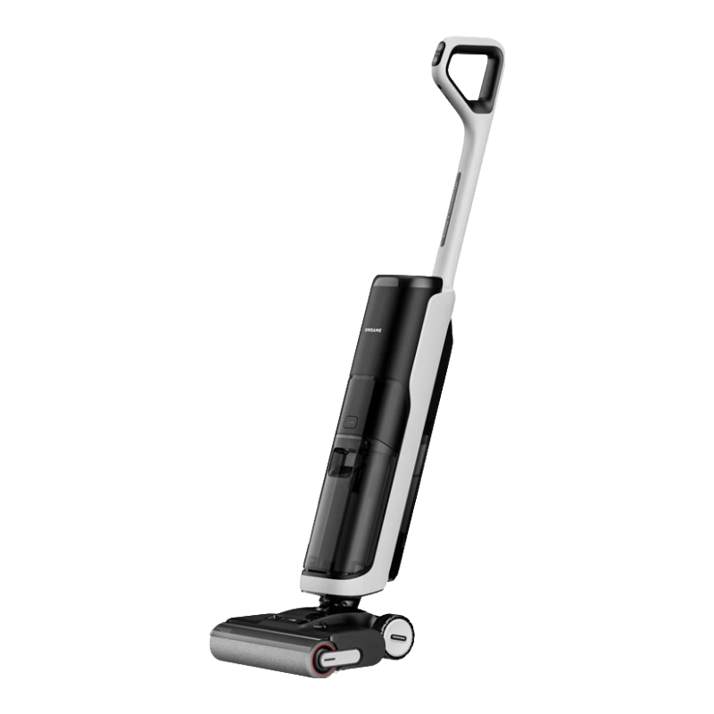 ׷H20 Ultra桾85ۡƽܳɨϴػֳϴһϵػԶϴ ѯ85ۡH20 Ultra 1168.69Ԫȯ