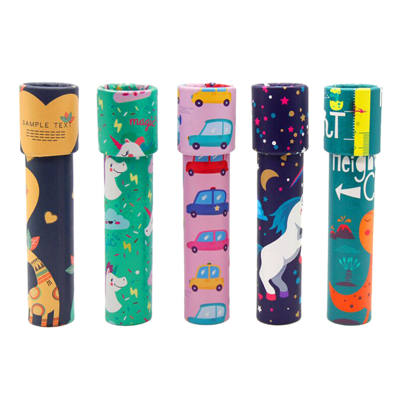 为孩子提供最优质早教启智产品-艾福儿，200元左右起|什么软件可以看京东早教启智价格趋势