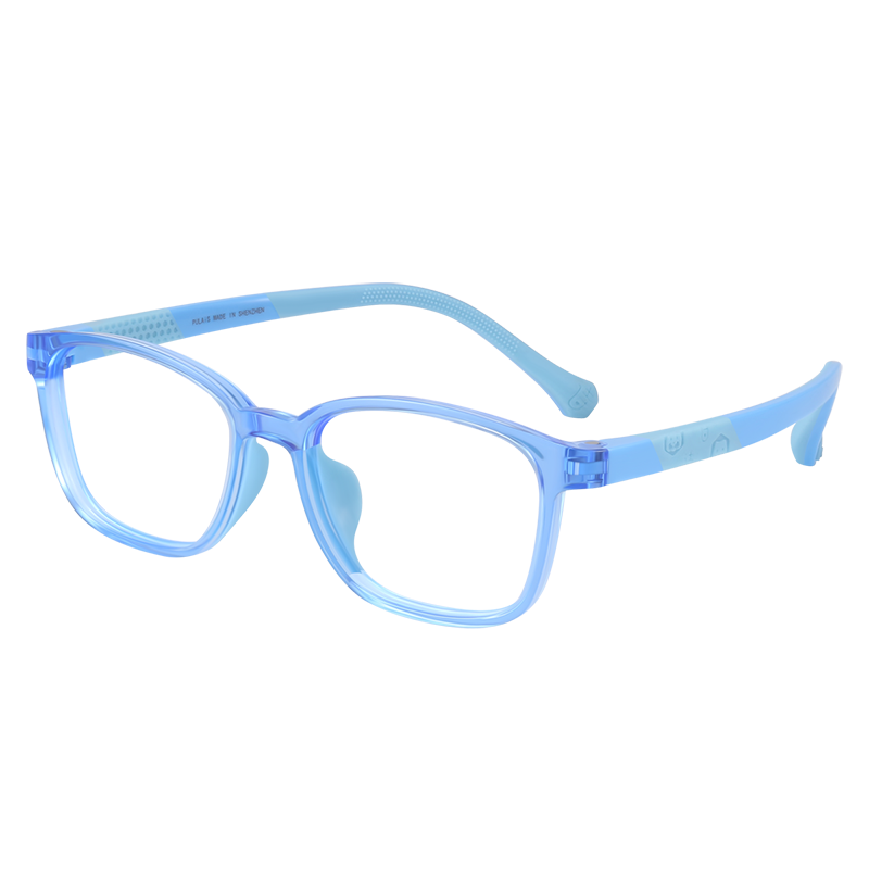 普莱斯品牌防辐射眼镜价格行情与趋势|X眼镜的价格行情与趋势