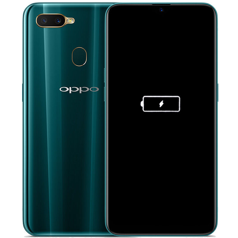 oppoa11手机图片,oppoa11图片A11 梵匣oppo a11手机模型a5 a52 a7 a9x a92s仿真上交可开机亮屏模型机