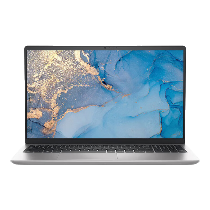 ڲDELLԽ15Proᱡ3530 15.6Ӣư칫ѧϷʼǱ 13i5 16GB 1TB̬  120HzˢXeԿ3527Ԫ