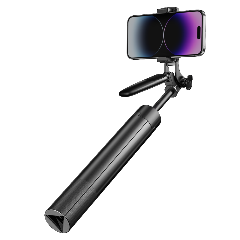 什么软件能查拍照配件最低价|拍照配件价格比较