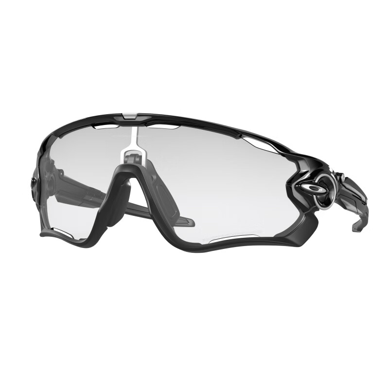 oakley买手代购oakley jawbreaker铁骑系列男女同款骑行眼镜抗风