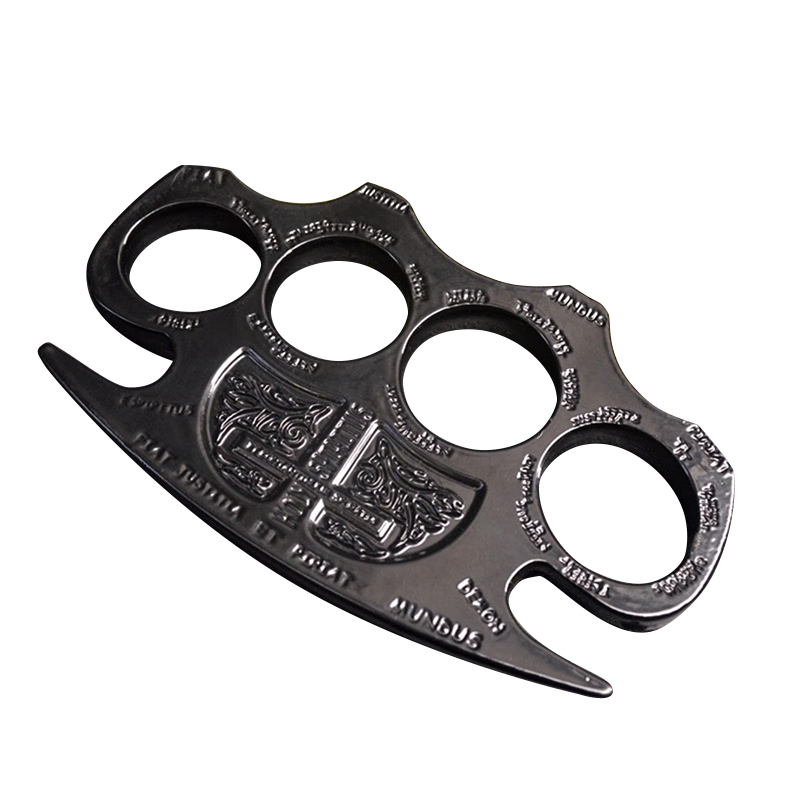 ɭָװЯʽƷȭͷȭ÷Ʒ ǿָȫɫ 9.9Ԫ