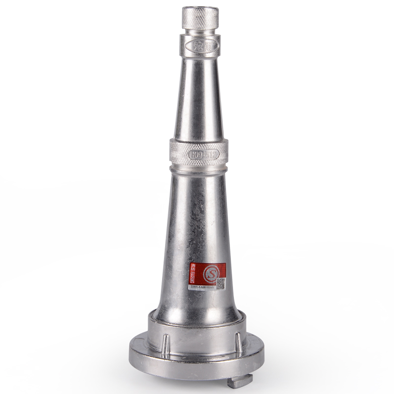 沱雨(tuoyu) 65消防直流水枪   65