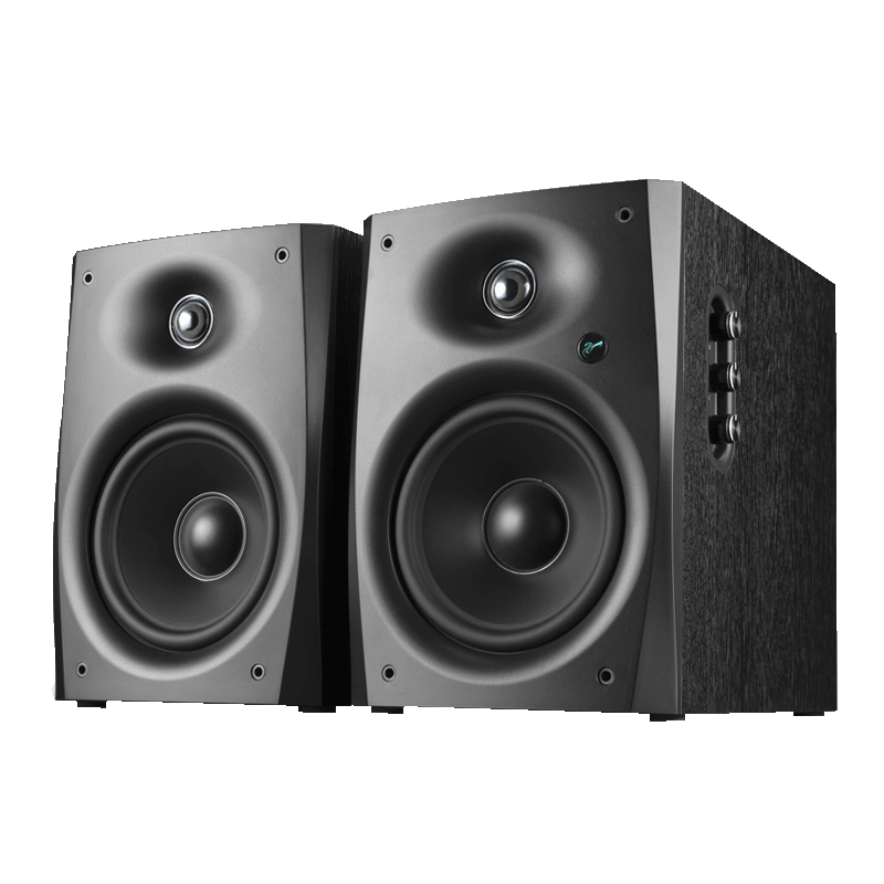 HiViD1090콢ý2.06.5ӢԴ D1090ɫ