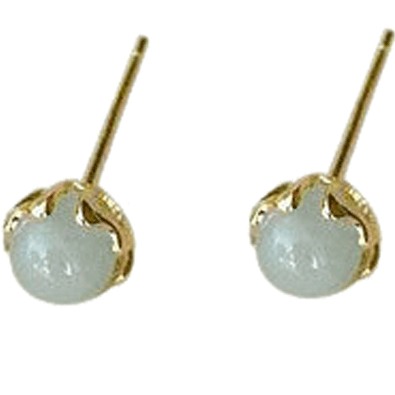 YYEU品牌:稳定价格的珠宝Accessories